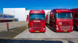 20260321-Daemen-00342